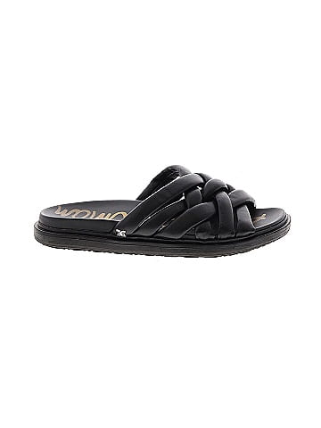 Sam Edelman Sandals (view 1)