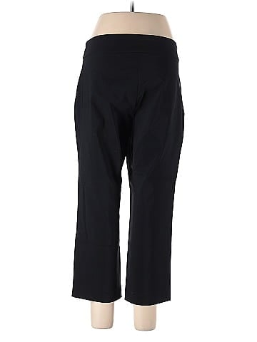 JM Collection Dress Pants (view 2)