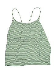Carve Designs Swimsuit Top