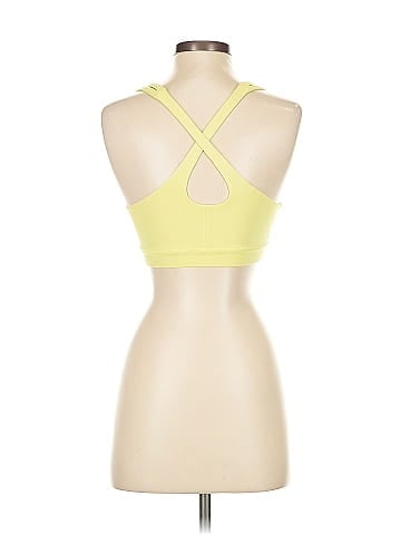 Peloton Sports Bra (view 2)