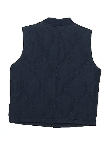 Old Navy Vest (view 2)