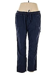 Gap Outlet Casual Pants