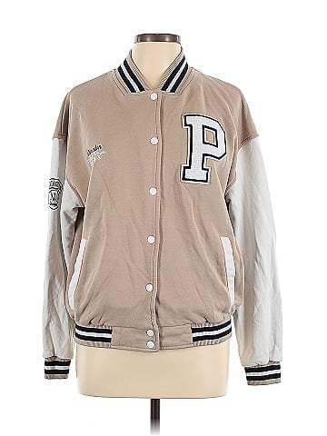 Suite Benedict Jacket (view 1)