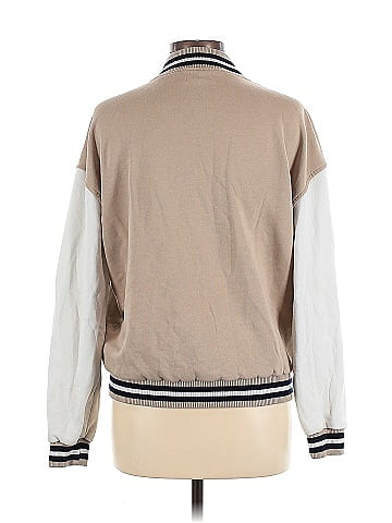 Suite Benedict Jacket (view 2)
