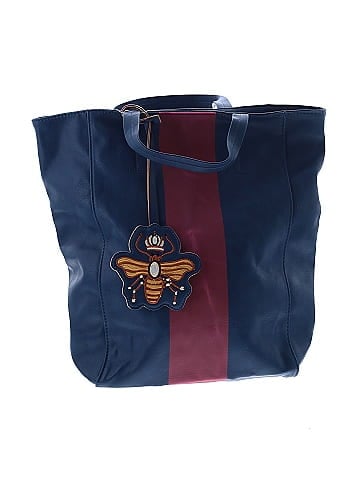 Unbranded Tote (view 1)