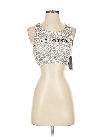 Peloton Sports Bra (view 1)