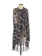 Victoria's Secret Kimono