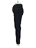 RE/DONE Black Jeans Size 29 waist - photo 5
