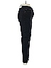 RE/DONE Black Jeans Size 29 waist - photo 4