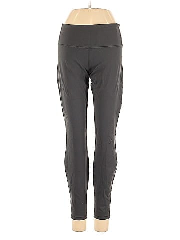 Patagonia Active Pants (view 1)