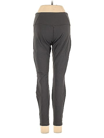 Patagonia Active Pants (view 2)