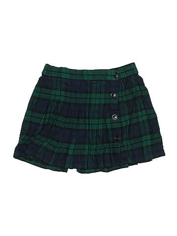 Gap Skirt (view 1)