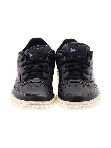 Reebok Sneakers (view 2)