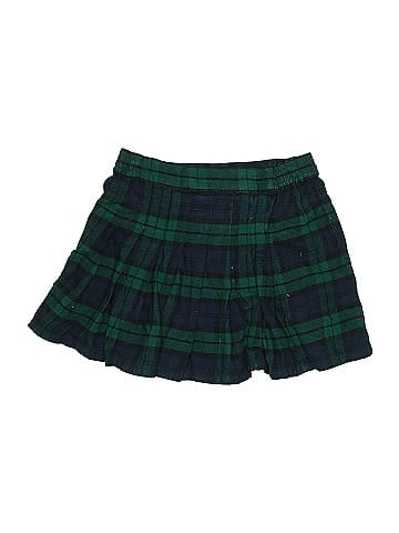 Gap Skirt (view 2)