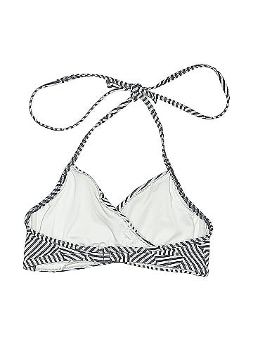 Victoria's Secret Pink Swimsuit Top (view 2)
