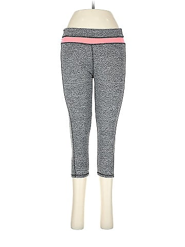 Always Active Pants (view 1)