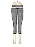 Always Gray Active Pants Size M - photo 1