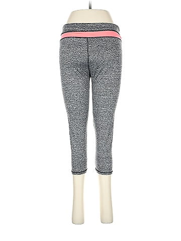 Always Active Pants (view 2)