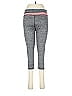 Always Gray Active Pants Size M - photo 2