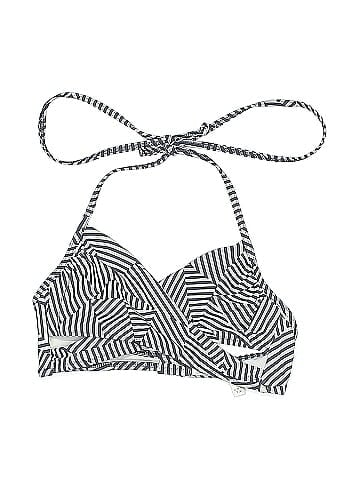 Victoria's Secret Pink Swimsuit Top (view 1)