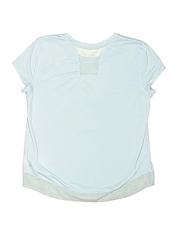 Athleta Girl Active T-Shirt (view 2)