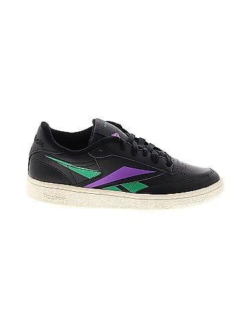 Reebok Sneakers (view 1)