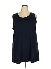 Habitat Sleeveless Top