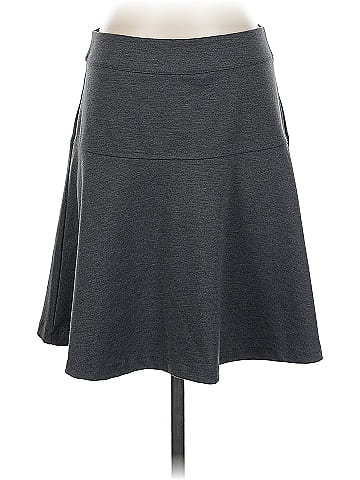 New York & Company Casual Skirt (view 1)