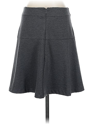 New York & Company Casual Skirt (view 2)