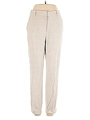H&M Dress Pants