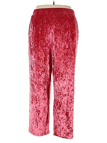 Fabletics Casual Pants (view 1)