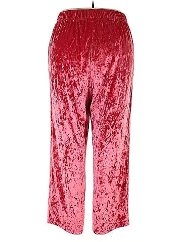Fabletics Casual Pants (view 2)