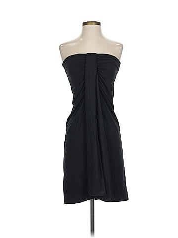 Reformation Formal Skirt (view 1)
