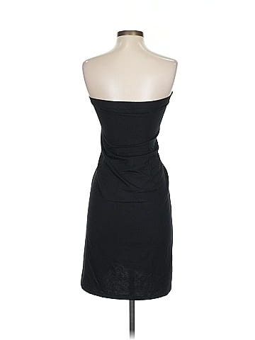 Reformation Formal Skirt (view 2)