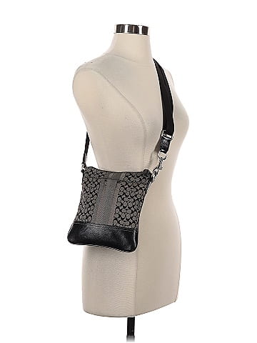 Coach Crossbody Bag (view 2)
