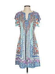 Hale Bob Casual Dress