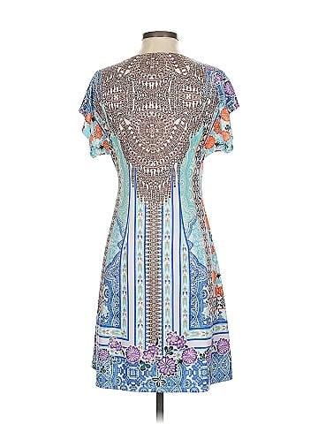 Hale Bob Casual Dress (view 2)
