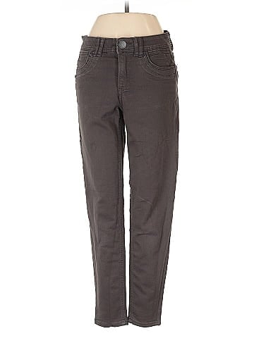 Democracy Jeans (view 1)