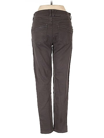 Democracy Jeans (view 2)