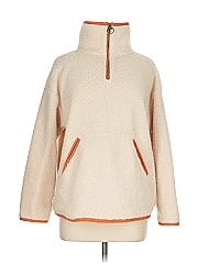 Barbour Pullover Sweater