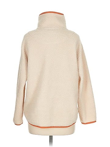 Barbour Pullover Sweater (view 2)