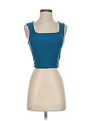 Ypb Tank Top