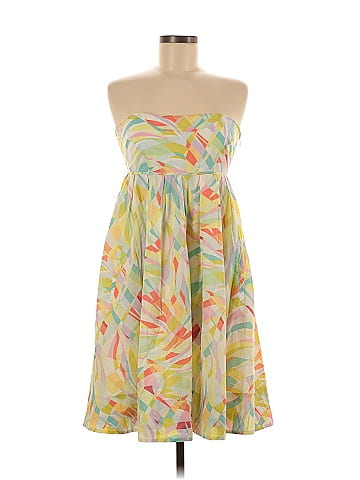 Maeve Cocktail Dress (view 1)