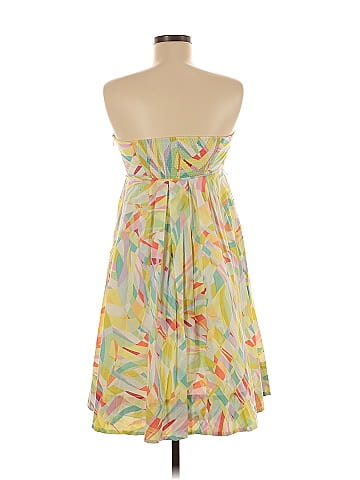 Maeve Cocktail Dress (view 2)