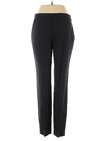 Elie Tahari Wool Pants (view 1)