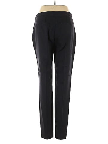 Elie Tahari Wool Pants (view 2)