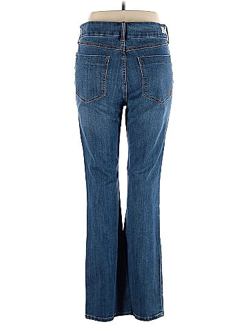 Seven7 Jeans (view 2)