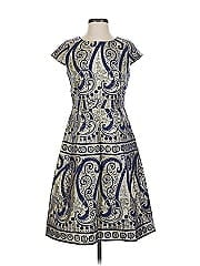 J.Crew Collection Cocktail Dress