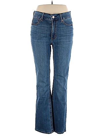 Seven7 Jeans (view 1)
