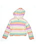Art Class White Pullover Sweater Size L (big kids) - photo 2
